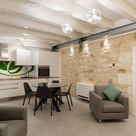 Lovely Modern Apartment Modica Exterior photo
