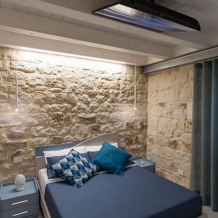 Lovely Modern Apartment Modica Exterior photo